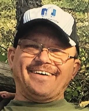 Avis de décès de Shawn C. Brown