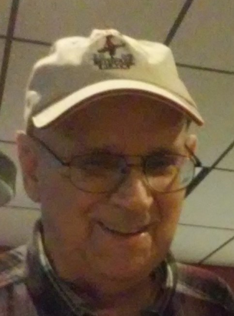 Obituary of Stanton Allen Templin Jr.