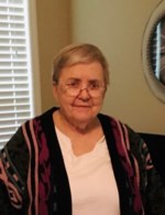 Linda Toms