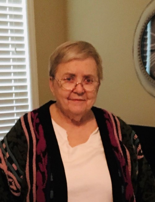 Obituary of Linda Toms