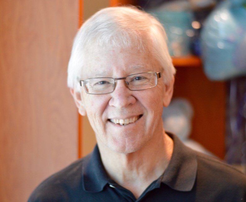 John Kemper Obituary Marble Falls Tx