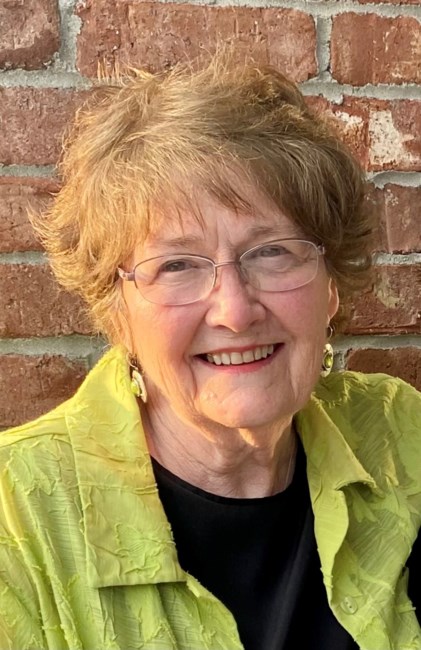 Obituary of Linda Gail Fleming