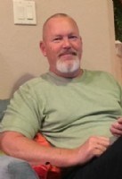 Obituary of John Charles Lanz