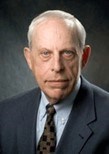 Obituary of Dr. Albert Oberman