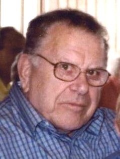 Obituary of Stanislaw Lawrynowicz