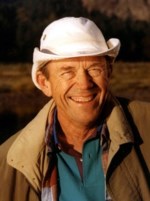 Donald Jacobson