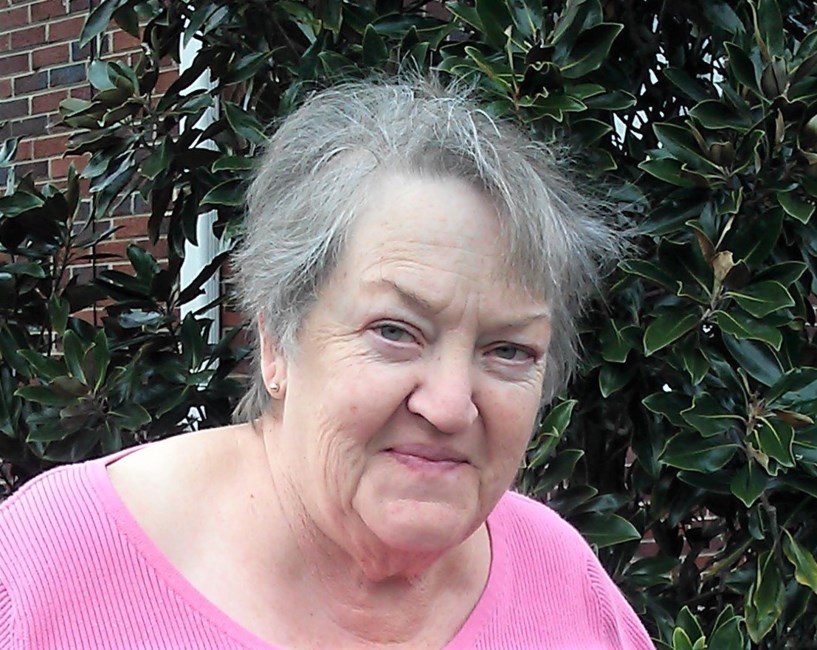 Obituary of Wanda Williams Stanley