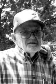 Obituary of Paul Amos Moore