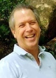 Obituary of John Carl Elick