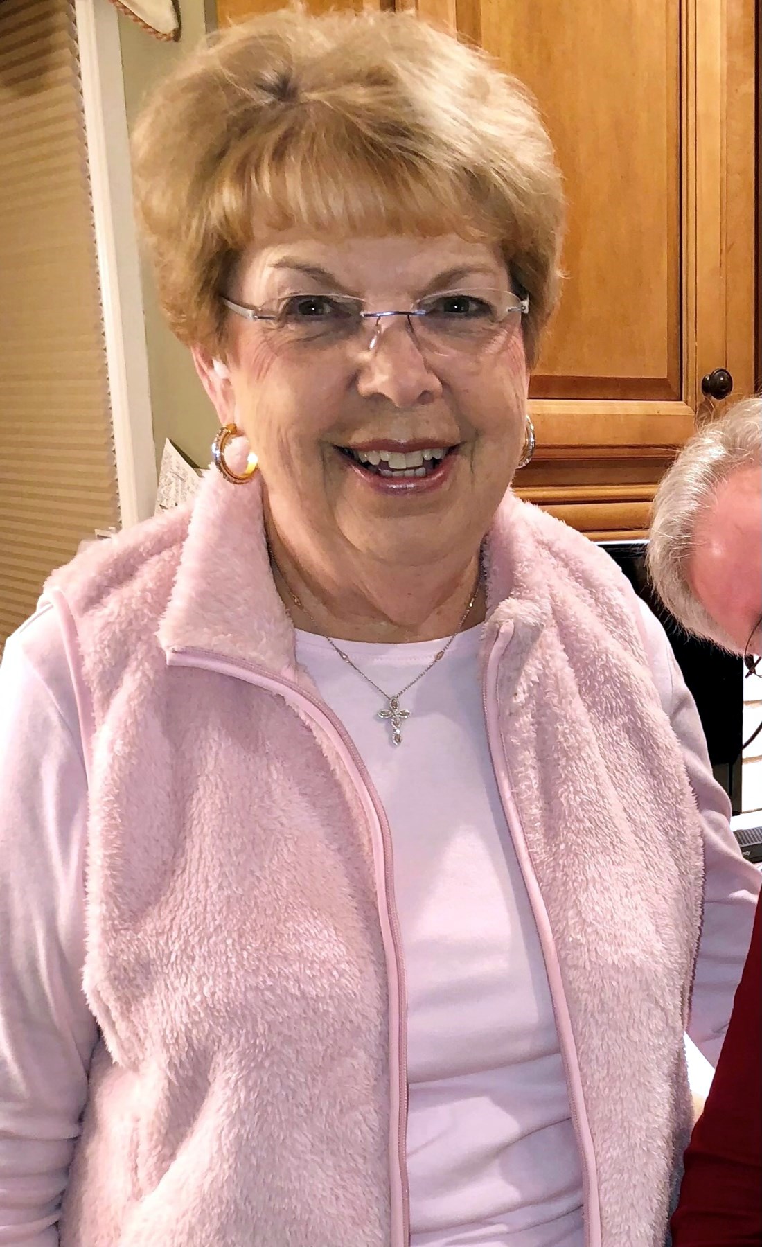 Nell Ogden Obituary Collierville TN nell-ogden-obituary-collierville-tn