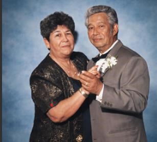 Avis de décès de Filemon Ramirez