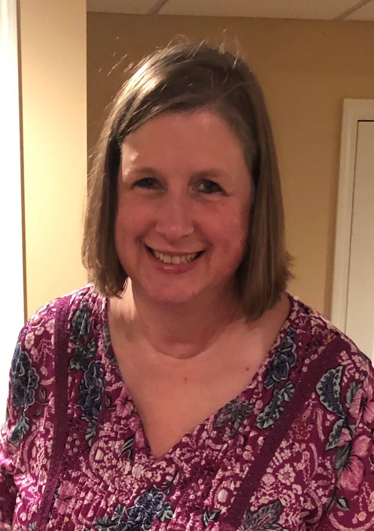 Obituary of Tanya Anne Kissell