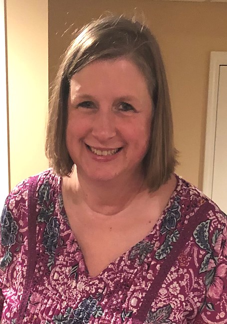 Obituary of Tanya Anne Kissell