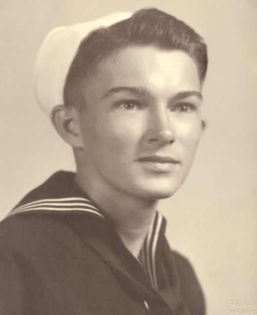 Obituary of Mr. Thomas "TAG" Andrew Glaser