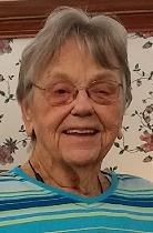 Obituary of Darleen M. Lambert