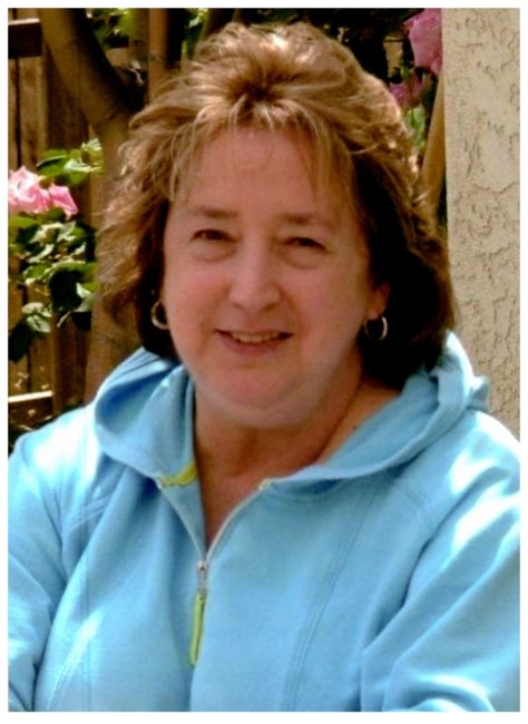 Obituary of Donna Jo Sisco