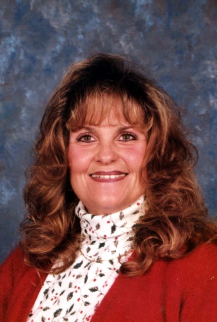 Obituary of Sara Ann Dawson