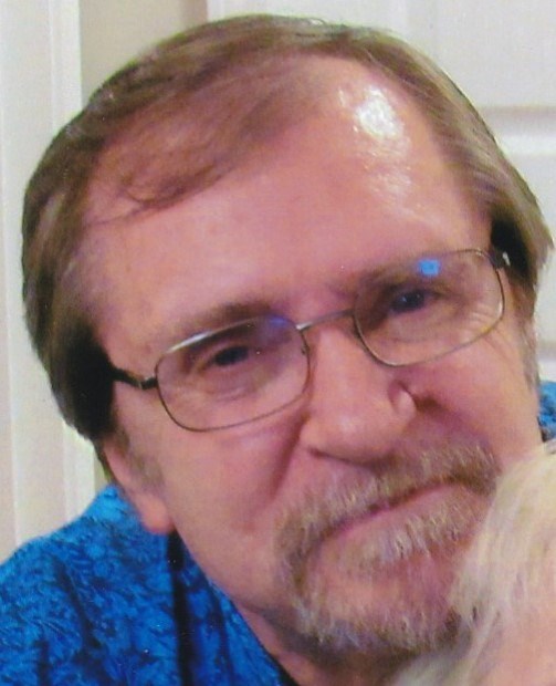 Thomas Allen Church Obituary Hickory, NC