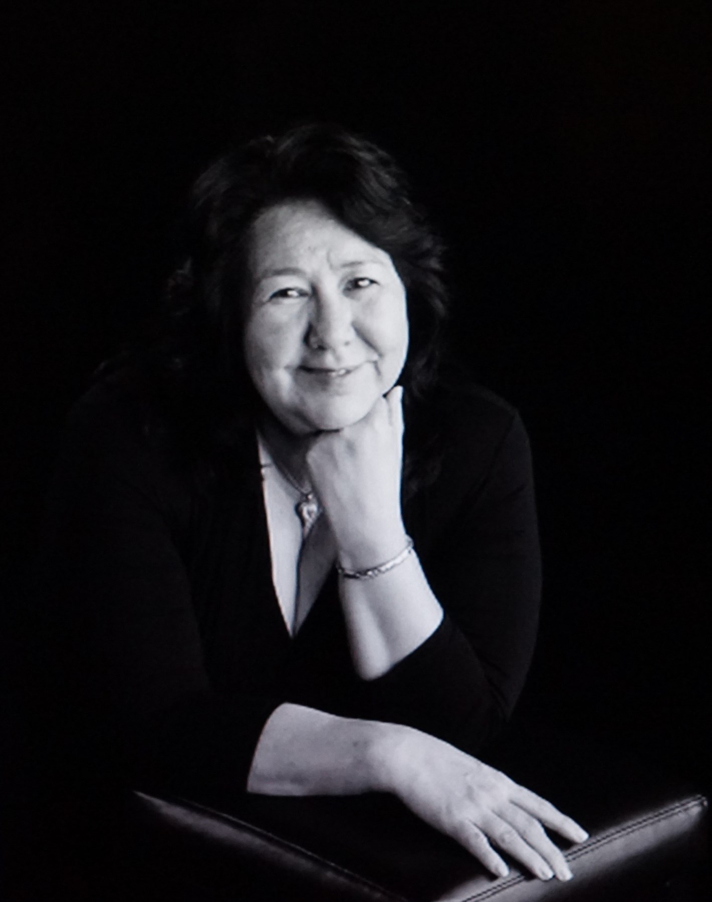 Obituary of Renee Marie Tremain