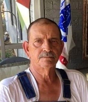 Obituary of Lloyd Charles Whelchel