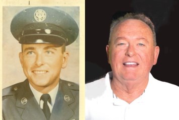 Obituary of William Grady Weathers Jr