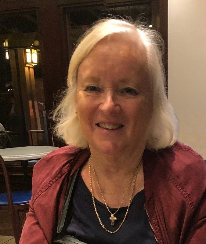 Obituary of Linda Lee Bunting