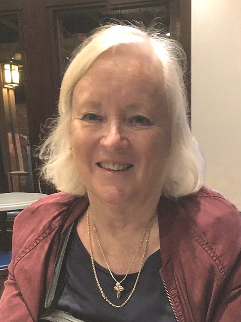 Obituary of Linda Lee Bunting