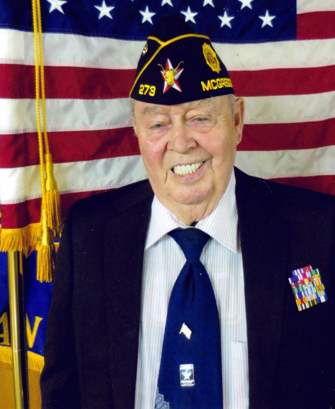 Glen Flora Obituary Mcgregor, TX