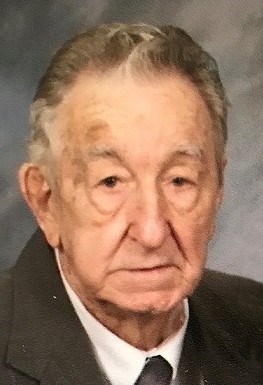 Obituary of Hollen O. "Ronnie" Ronimous