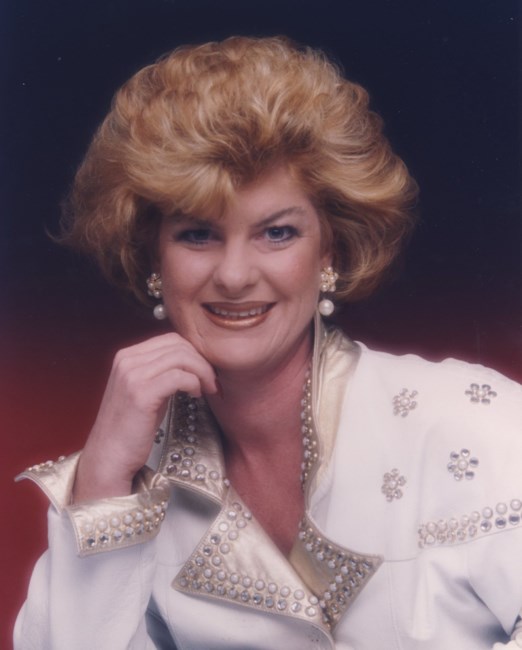 Obituary of Kathy Sue Reich