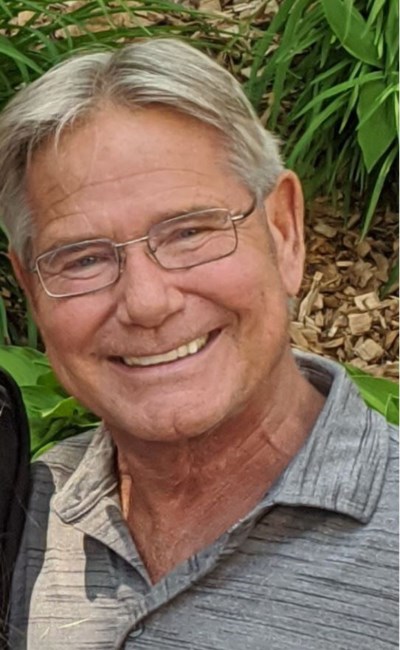 Obituary of Marty Joseph Lindell