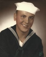 James Yazvec