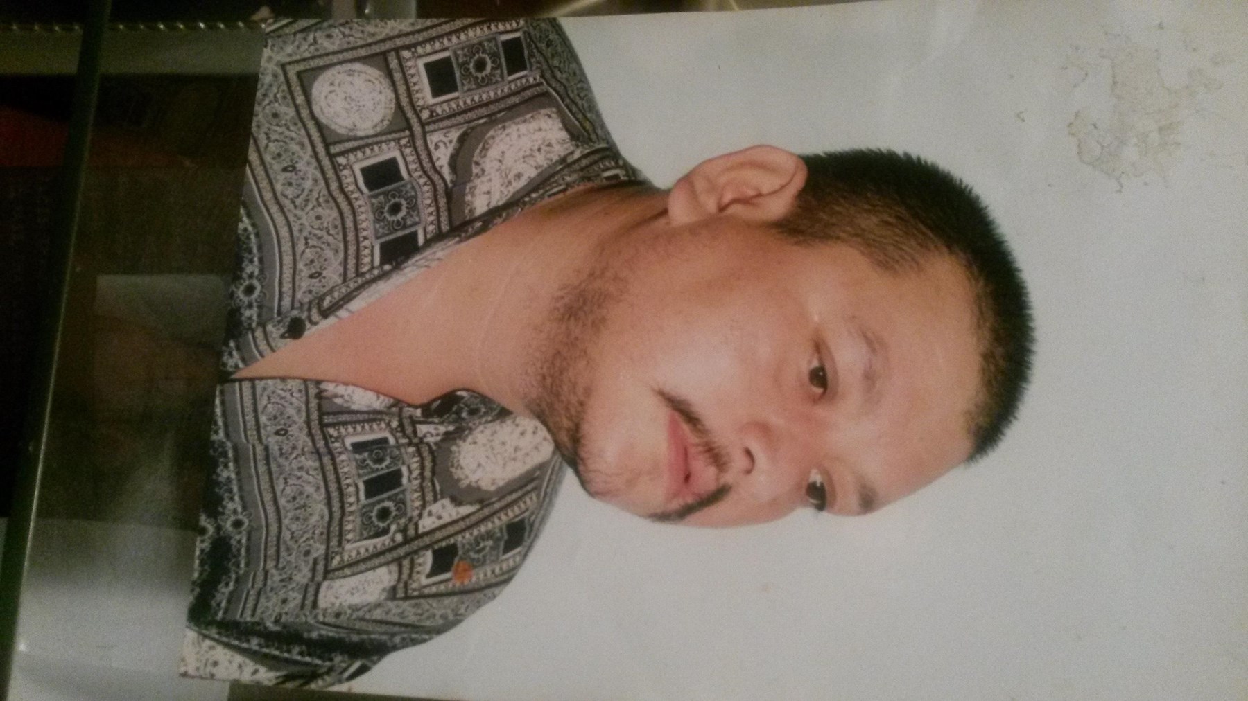 Obituary of Guillermo Romero