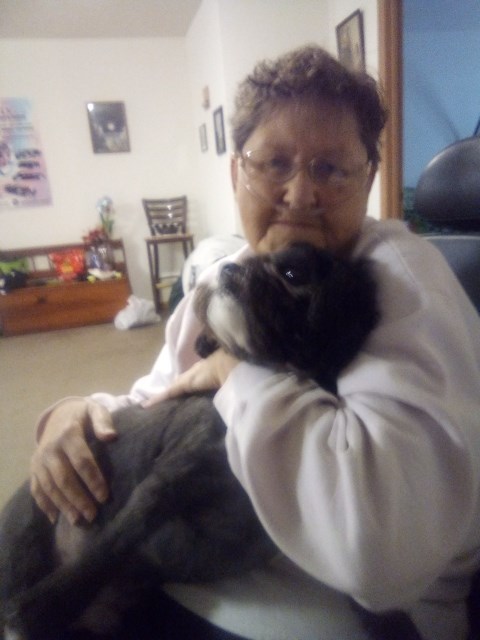 Obituary of Deborah Anne Keener