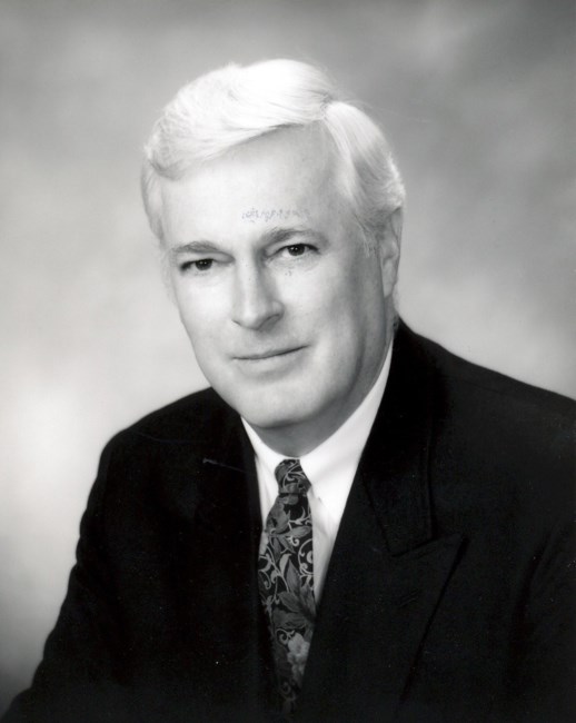 Obituary of Peter Edwin Gardner Laycock