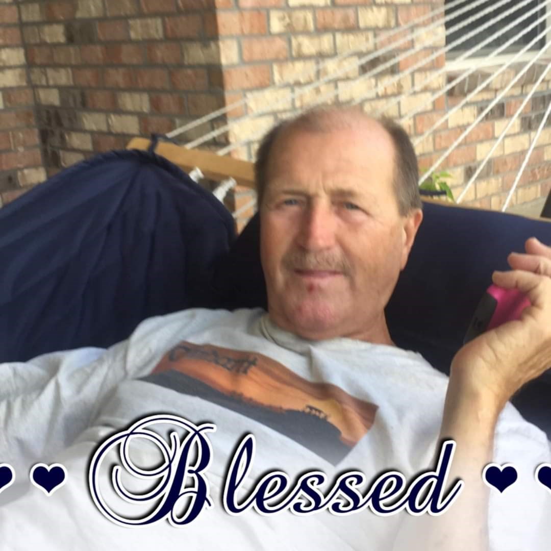 Obituary of Randall Slade