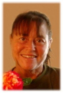 Obituary of Janie Murphy