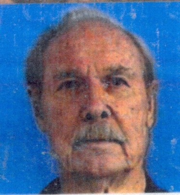 Obituary of Egils Maris Grasis