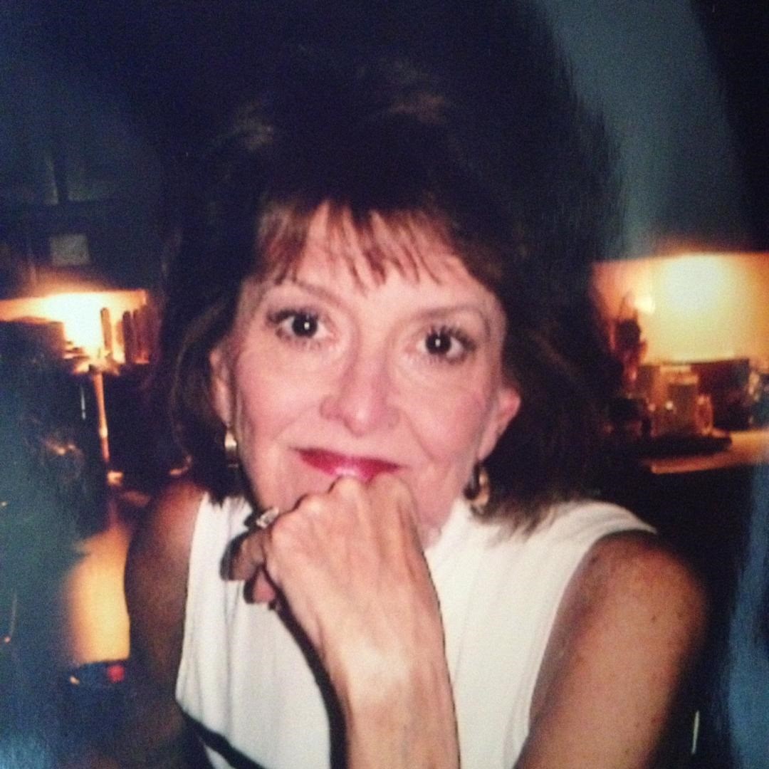 Cynthia Rosedale Obituary Canton, OH