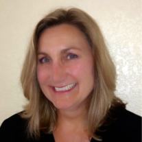 Terry Alleman Avis De Deces Ft Collins Co