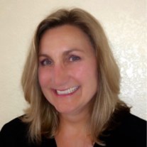 Obituary of Terry (Theresa) M. Alleman