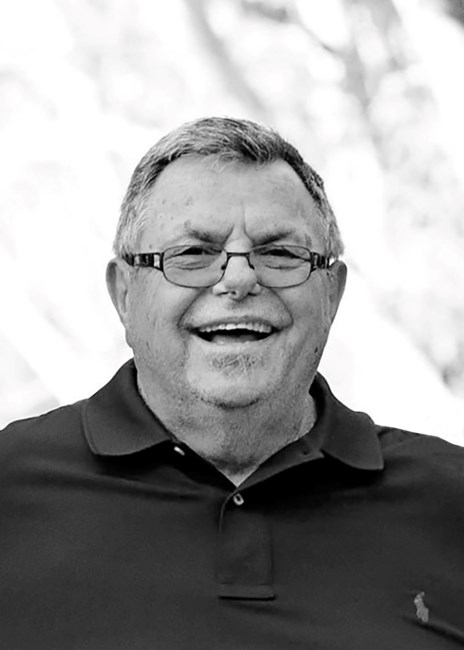 Obituary of Charles M. Saenz