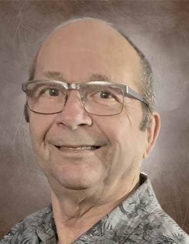 Obituary of Julien Sheehy