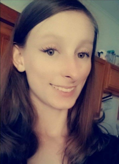 Obituary of Catherine Anne Bessette