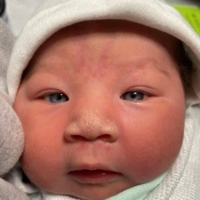 Obituary of Andrea Alice Ou