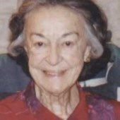 Obituary of Shirley Virginia Ellis Langlinais