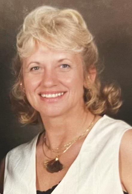 Avis de décès de Kathleen A. Witzemann