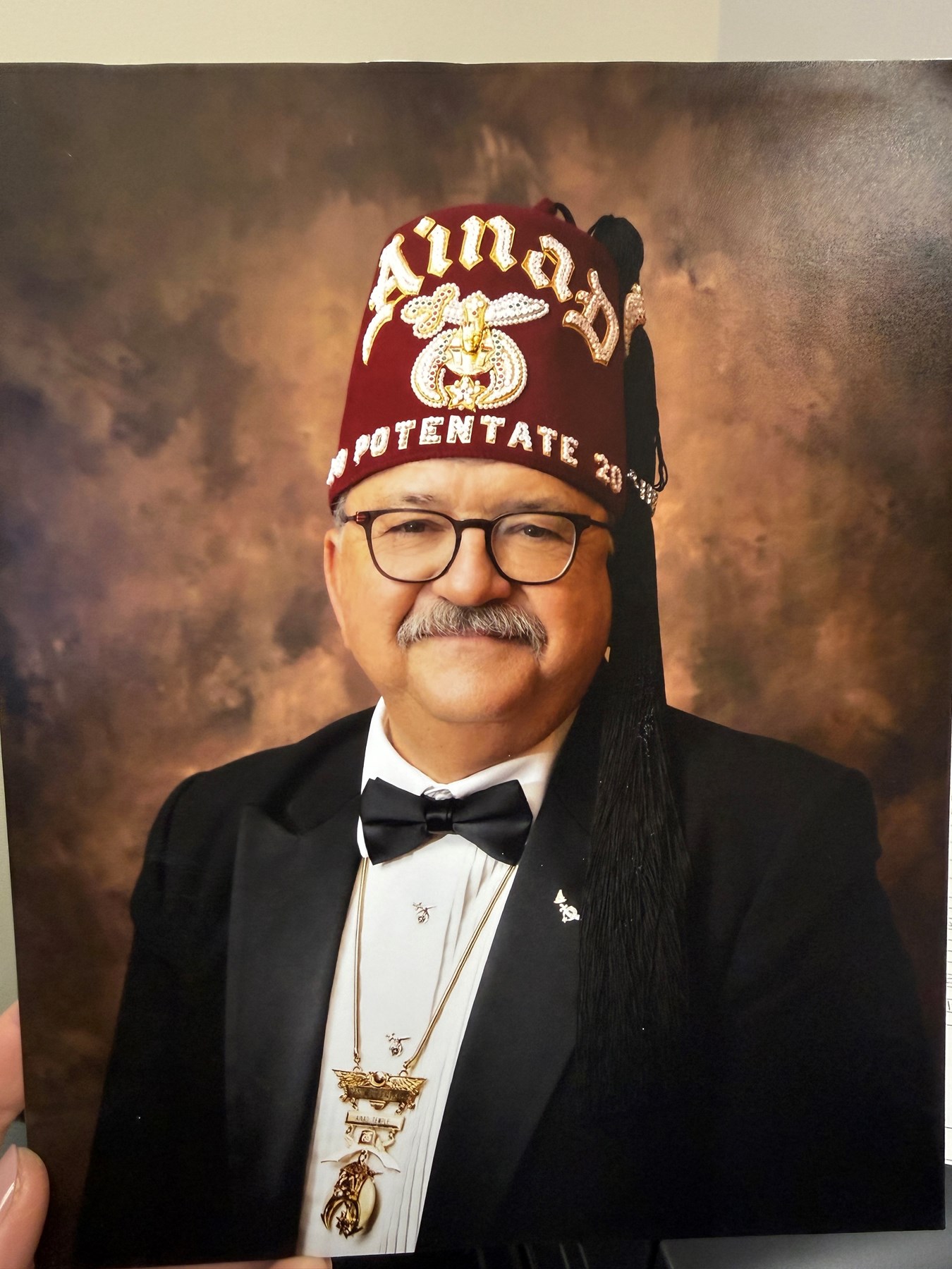 Obituary of Gary Alan Popp