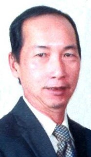 Obituary of Ty Quach