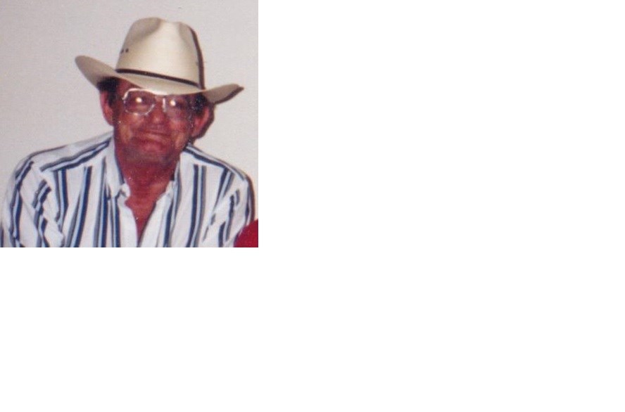 Obituary of Art Howell